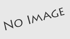 अमीन भर्ती परीक्षा कल, अभ्यर्थियों को जैकेट और ब्लेजर पहनना पूर्णतः प्रतिबंधित