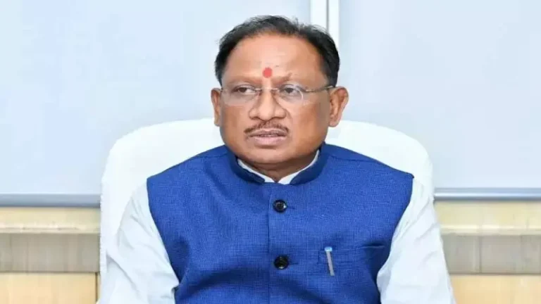 कैबिनेट बैठक कल सुबह 11.30 बजे नवा रायपुर महानदी भवन में कैबिनेट बैठक कल सुबह 11.30 बजे नवा रायपुर महानदी भवन में