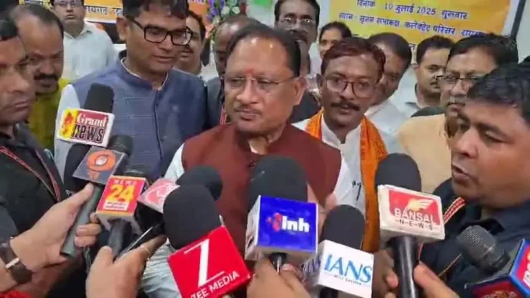 गिरफ्तार होंगे सस्पेंड हुए 22 आबकारी अफसर, CM ने कह दिया नहीं छोड़ेंगे भ्रष्टाचारियों को