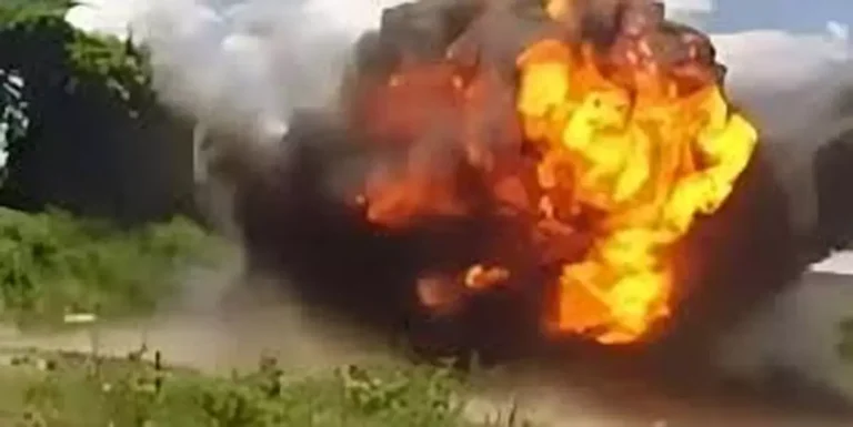 IED ब्लास्ट में किशोरी और 3 ग्रामीण घायल, बीजापुर में नक्सल वारदात