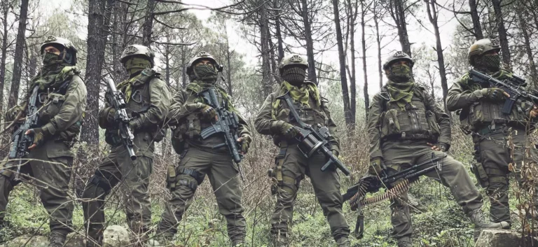 CM विष्णुदेव साय ने ऑपरेशन महादेव की तारीफ की