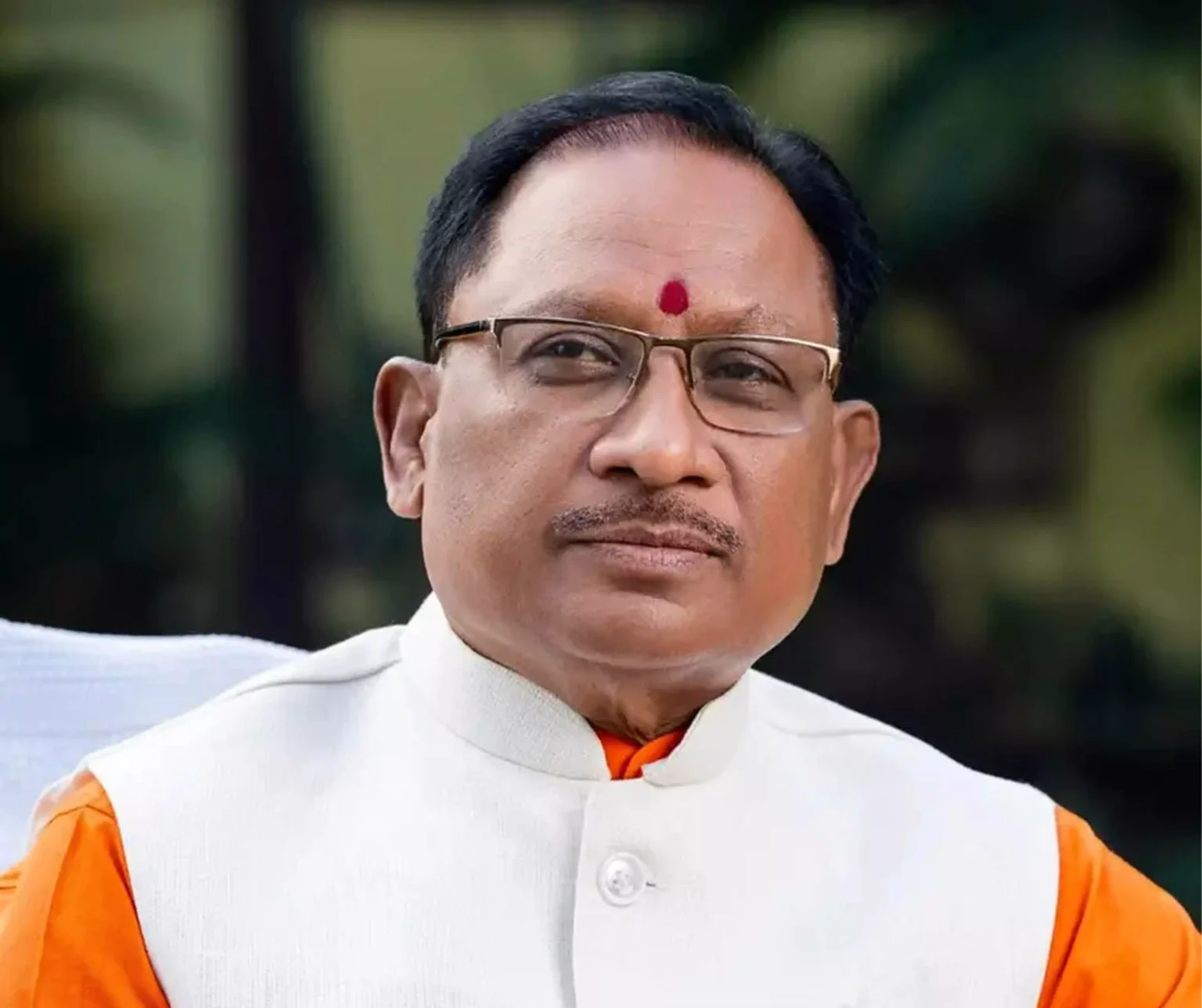 मंत्रालय महानदी भवन में कल कैबिनेट बैठक