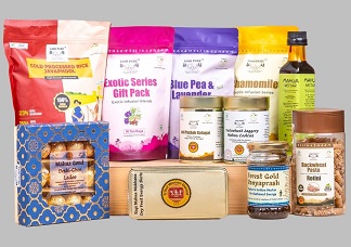 मुख्यमंत्री विष्णुदेव साय के नेतृत्व में छत्तीसगढ़ में लिया गया बड़ा निर्णय : उद्योग विभाग को सौंपा जाएगा जशप्योर का ट्रेडमार्क मुख्यमंत्री विष्णुदेव साय के नेतृत्व में छत्तीसगढ़ में लिया गया बड़ा निर्णय : उद्योग विभाग को सौंपा जाएगा जशप्योर का ट्रेडमार्क