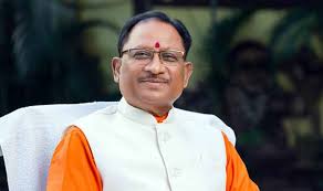 मुख्यमंत्री 19 जुलाई को एस्पायर फार्मास्युटिकल के अत्याधुनिक इकाई का करेंगे उद्घाटन मुख्यमंत्री 19 जुलाई को एस्पायर फार्मास्युटिकल के अत्याधुनिक इकाई का करेंगे उद्घाटन