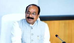 रायपुर : उप मुख्यमंत्री अरुण साव की पहल पर अधोसंरचना विकास कार्यों के लिए 1.23 करोड़ रुपए मंजूर रायपुर : उप मुख्यमंत्री अरुण साव की पहल पर अधोसंरचना विकास कार्यों के लिए 1.23 करोड़ रुपए मंजूर