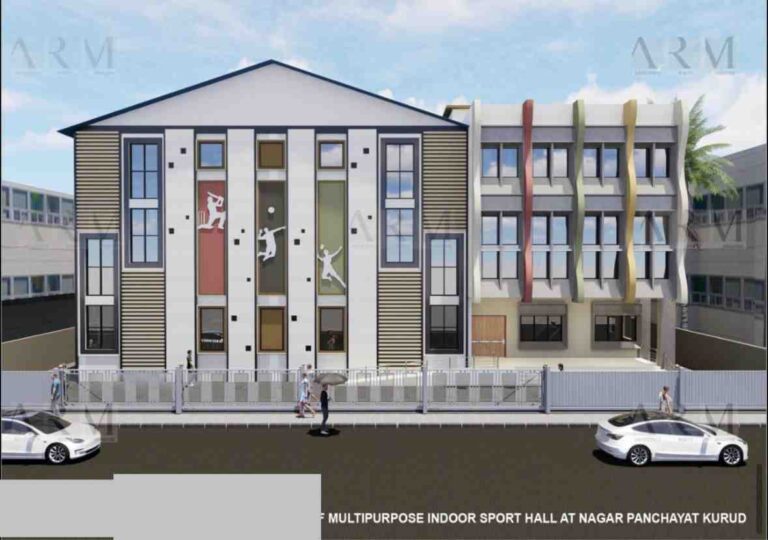 राज्य सरकार की प्रतिबद्धता, खेलों के लिए बुनियादी ढांचा बनेगा सुदृढ़ राज्य सरकार की प्रतिबद्धता, खेलों के लिए बुनियादी ढांचा बनेगा सुदृढ़