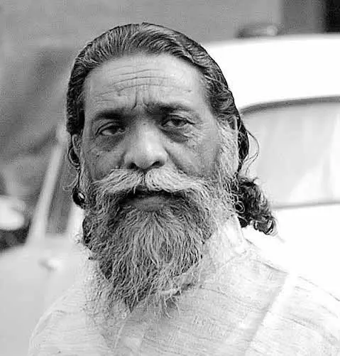 सीएम साय ने पूर्व मुख्यमंत्री शिबू सोरेन के निधन पर जताया दुःख सीएम साय ने पूर्व मुख्यमंत्री शिबू सोरेन के निधन पर जताया दुःख