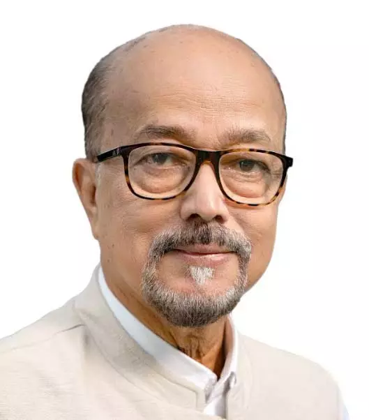 हर-घर तिरंगा कार्यक्रम में सभी उत्साह से भाग लें : राज्यपाल डेका हर-घर तिरंगा कार्यक्रम में सभी उत्साह से भाग लें : राज्यपाल डेका