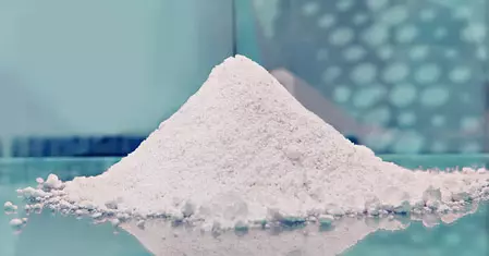 एंटी-नारकोटिक्स सेल की बड़ी कार्रवाई, 10 करोड़ रुपए की ड्रग्स बरामद, 5 गिरफ्तार एंटी-नारकोटिक्स सेल की बड़ी कार्रवाई, 10 करोड़ रुपए की ड्रग्स बरामद, 5 गिरफ्तार