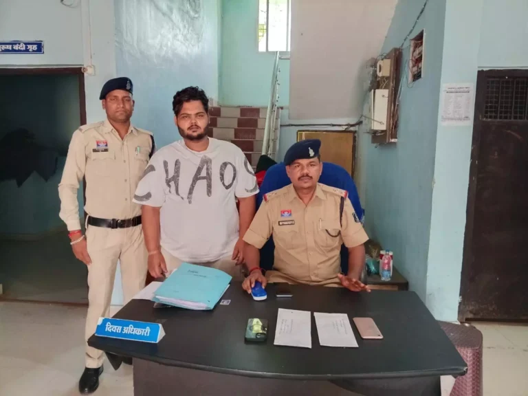 ब्राउन शुगर और अफीम सप्लायर पकड़ाए, ऑपरेशन बाज चलाकर पुलिस ने दबोचा ब्राउन शुगर और अफीम सप्लायर पकड़ाए, ऑपरेशन बाज चलाकर पुलिस ने दबोचा