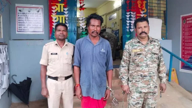 जमीन के फर्जीवाड़े में 10 लाख गंवाए, रिटायरमेंट के बाद उड़े होश जमीन के फर्जीवाड़े में 10 लाख गंवाए, रिटायरमेंट के बाद उड़े होश