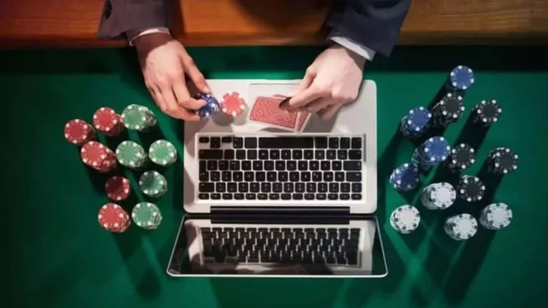 कैबिनेट ने ऑनलाइन रियल मनी गेमिंग प्लेटफॉर्म से जुड़े विधेयक को भी दी मंजूरी, जानें सब कुछ