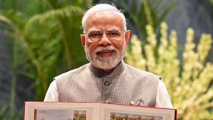 देश में GST ढांचे में बड़े बदलाव की तैयारी, ये सब होंगे सस्ते देश में GST ढांचे में बड़े बदलाव की तैयारी, ये सब होंगे सस्ते