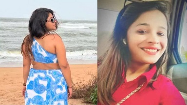 ड्रग्स पार्टी कराती थी नव्या मलिक और विधि अग्रवाल, 4 बड़े शहरों का नाम बताया ड्रग्स पार्टी कराती थी नव्या मलिक और विधि अग्रवाल, 4 बड़े शहरों का नाम बताया