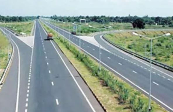 भारतमाला परियोजना में करोड़ों का मुआवजा घोटाला, रायपुर संभाग की जांच केंद्रीय मंत्रालय को भेजी गई भारतमाला परियोजना में करोड़ों का मुआवजा घोटाला, रायपुर संभाग की जांच केंद्रीय मंत्रालय को भेजी गई