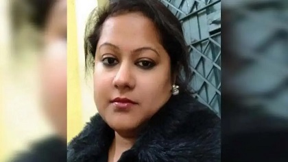 भ्रष्ट महिला अफसर सौम्या चौरसिया की 16 अचल संपत्तियां कुर्क भ्रष्ट महिला अफसर सौम्या चौरसिया की 16 अचल संपत्तियां कुर्क