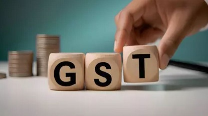 जीएसटी में कटौती से लोगों में खुशी की लहर, ग्राहक बोले- एसयूवी की खरीद पर 80,000 रुपए की बचत हुई जीएसटी में कटौती से लोगों में खुशी की लहर, ग्राहक बोले- एसयूवी की खरीद पर 80,000 रुपए की बचत हुई