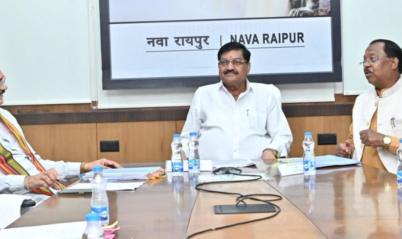 एग्रीस्टेक और एकीकृत किसान पोर्टल में होगा किसानों का पंजीकरण एग्रीस्टेक और एकीकृत किसान पोर्टल में होगा किसानों का पंजीकरण