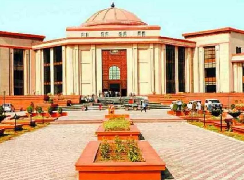 छत्तीसगढ़ हाईकोर्ट का महत्वपूर्ण निर्णय, इन कर्मचारियों के लिए खुशखबरी छत्तीसगढ़ हाईकोर्ट का महत्वपूर्ण निर्णय, इन कर्मचारियों के लिए खुशखबरी