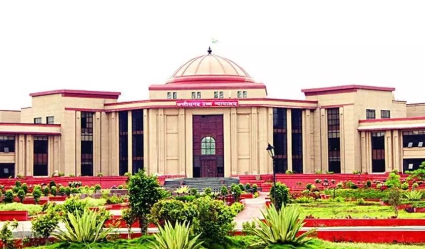 रावतपुरा सरकार मेडिकल कॉलेज रिश्वतकांड, हाईकोर्ट से आरोपियों को बड़ी राहत रावतपुरा सरकार मेडिकल कॉलेज रिश्वतकांड, हाईकोर्ट से आरोपियों को बड़ी राहत