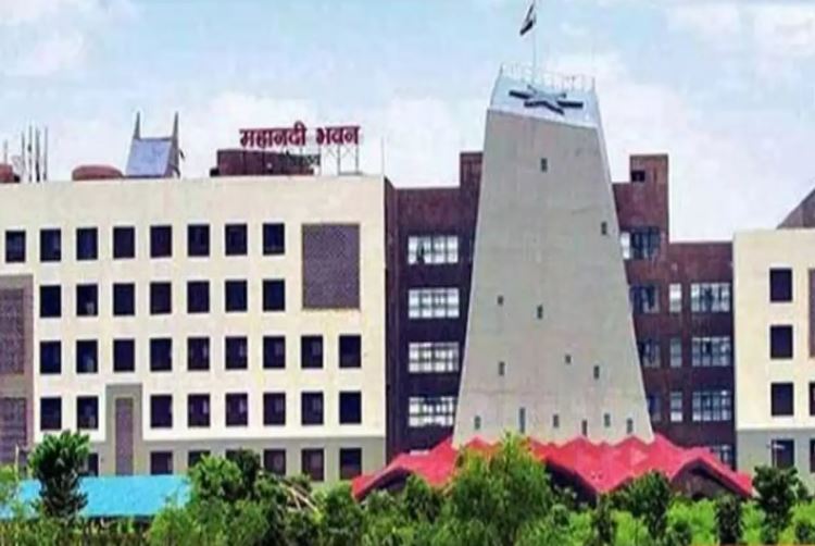 दो सिंचाई योजनाओं के कार्यों के लिए 7.20 करोड़ की राशि स्वीकृत दो सिंचाई योजनाओं के कार्यों के लिए 7.20 करोड़ की राशि स्वीकृत