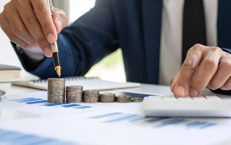 IRCTC टिकटिंग, स्पीड पोस्ट, लघु व्यवसाय ऋण में इस महीने होंगे प्रमुख बदलाव IRCTC टिकटिंग, स्पीड पोस्ट, लघु व्यवसाय ऋण में इस महीने होंगे प्रमुख बदलाव