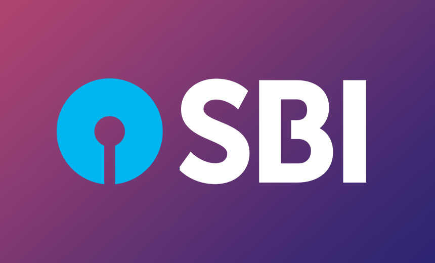 SBI में स्पेशलिस्ट कैडर ऑफिसर के 103 पदों पर बंपर भर्ती, देखें आवेदन प्रक्रिया और पूरी डिटेल… SBI में स्पेशलिस्ट कैडर ऑफिसर के 103 पदों पर बंपर भर्ती, देखें आवेदन प्रक्रिया और पूरी डिटेल…