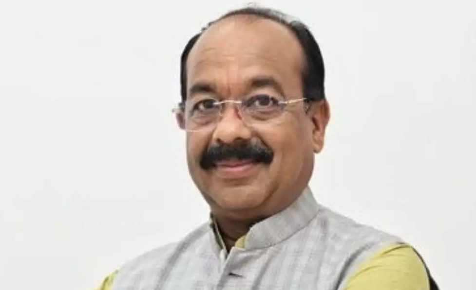 PWD ने डिप्टी सीएम अरुण साव और किसी भी निजी कार्यक्रम का नहीं किया भुगतान PWD ने डिप्टी सीएम अरुण साव और किसी भी निजी कार्यक्रम का नहीं किया भुगतान