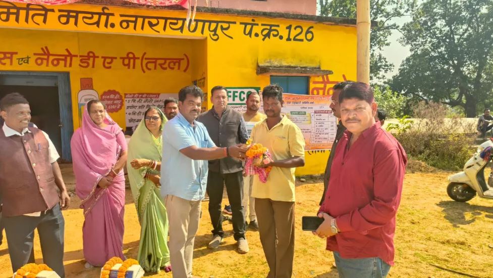 धान बेचने में कोई समस्या नहीं : किसान सेत राम धान बेचने में कोई समस्या नहीं : किसान सेत राम