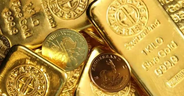 भारत Gold बाजार में ‘प्राइस-मेकर’ बनने की दिशा में