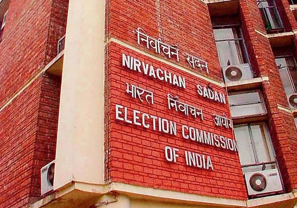 छत्तीसगढ़ में SIR सर्वे…मुख्य निर्वाचन पदाधिकारी ने की प्रेस कॉन्फ्रेंस छत्तीसगढ़ में SIR सर्वे…मुख्य निर्वाचन पदाधिकारी ने की प्रेस कॉन्फ्रेंस