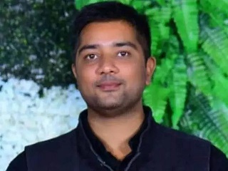 चैतन्य बघेल की 61 करोड़ 20 लाख की सम्पतियां अटैच चैतन्य बघेल की 61 करोड़ 20 लाख की सम्पतियां अटैच