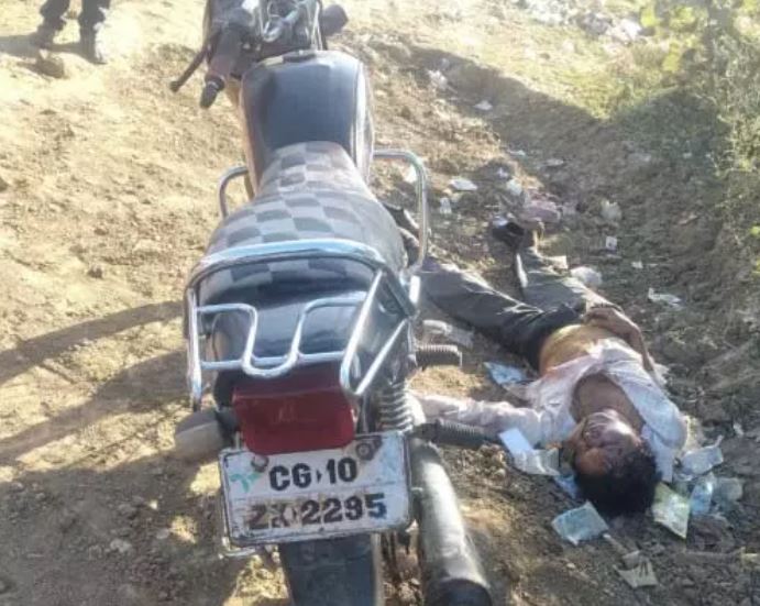 स्कूल बस के ड्राइवर की संदिग्ध हत्या, पोस्टमार्टम के बाद जांच तेज स्कूल बस के ड्राइवर की संदिग्ध हत्या, पोस्टमार्टम के बाद जांच तेज