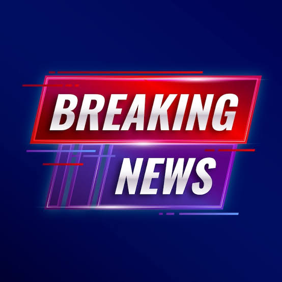 AG ऑफिस में बड़ा प्रशासनिक बदलाव: पुरानी नियुक्तियां रद्द, 49 नए विधि अधिकारियों की एंट्री AG ऑफिस में बड़ा प्रशासनिक बदलाव: पुरानी नियुक्तियां रद्द, 49 नए विधि अधिकारियों की एंट्री