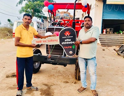 मुख्यमंत्री विष्णुदेव साय के नेतृत्व में सुशासन की नई रफ़्तार मुख्यमंत्री विष्णुदेव साय के नेतृत्व में सुशासन की नई रफ़्तार