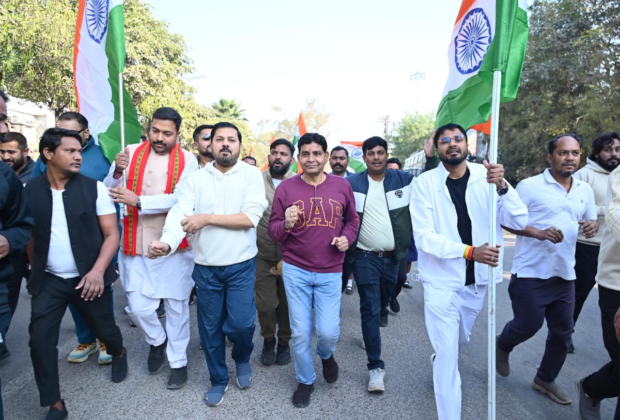 शिक्षा के साथ संस्कार का होना आवश्यक-राजस्व मंत्री टंक राम वर्मा शिक्षा के साथ संस्कार का होना आवश्यक-राजस्व मंत्री टंक राम वर्मा