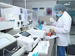 मुख्यमंत्री साय के नेतृत्व में छत्तीसगढ़ ने सार्वजनिक स्वास्थ्य के क्षेत्र में राष्ट्रीय उपलब्धि हासिल की मुख्यमंत्री साय के नेतृत्व में छत्तीसगढ़ ने सार्वजनिक स्वास्थ्य के क्षेत्र में राष्ट्रीय उपलब्धि हासिल की