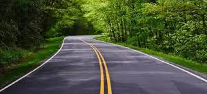 कांकेर की दो सड़कों के कार्यों के लिए 34.87 करोड़ स्वीकृत कांकेर की दो सड़कों के कार्यों के लिए 34.87 करोड़ स्वीकृत