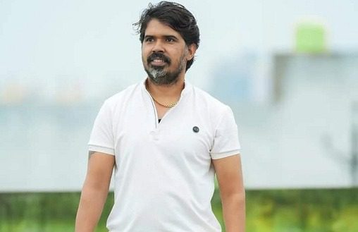 छत्तीसगढ़ी फिल्म अभिनेता मोहित साहू पर एक्ट्रेस से मारपीट का आरोप, FIR दर्ज छत्तीसगढ़ी फिल्म अभिनेता मोहित साहू पर एक्ट्रेस से मारपीट का आरोप, FIR दर्ज