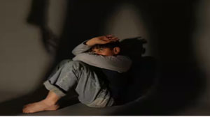 CG – 5 साल के बच्चे से हैवानियत : अकेला देख युवक ने किया अननेचुरल सेक्स, फिर जो हुआ…. CG – 5 साल के बच्चे से हैवानियत : अकेला देख युवक ने किया अननेचुरल सेक्स, फिर जो हुआ….