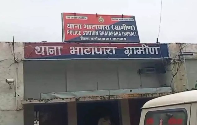बेड में पड़ी 90 साल की बुजुर्ग महिला के साथ रेप, दरिंदा अरेस्ट बेड में पड़ी 90 साल की बुजुर्ग महिला के साथ रेप, दरिंदा अरेस्ट