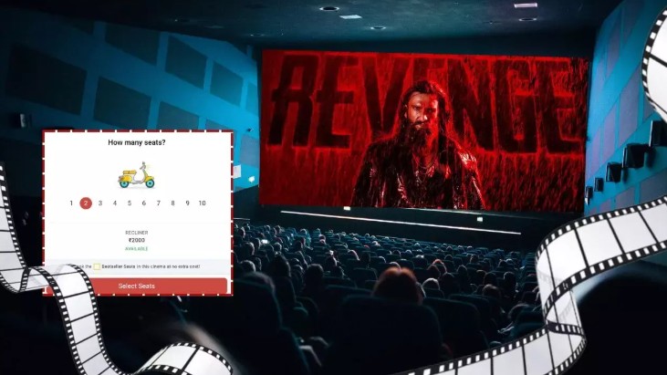 रिलीज से 10 दिन पहले, Dhurandhar 2 ने सबसे बड़ा प्रीमियर रिकॉर्ड बनाया