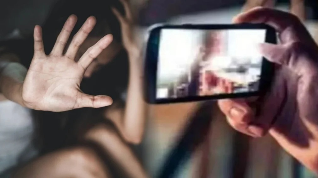 CG NEWS : शादी का झांसा, दुष्कर्म और वीडियो वायरल: आरोपी गिरफ्तार, लॉज प्रबंधन पर भी उठे सवाल