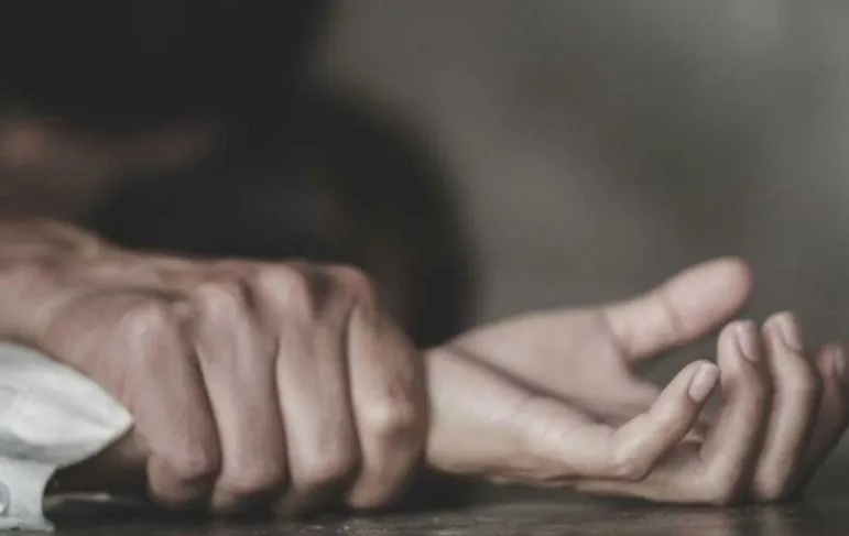 हैवानियत की हदें पार: शादी से घर लौट रही दो नाबालिगों से सामूहिक दुष्कर्म, 10 दरिंदों ने घेरा!