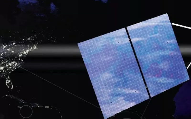 क्या है GPS और कैसे बताता है सटीक लोकेशन, जानें कैसे काम करता है ये सिस्टम?