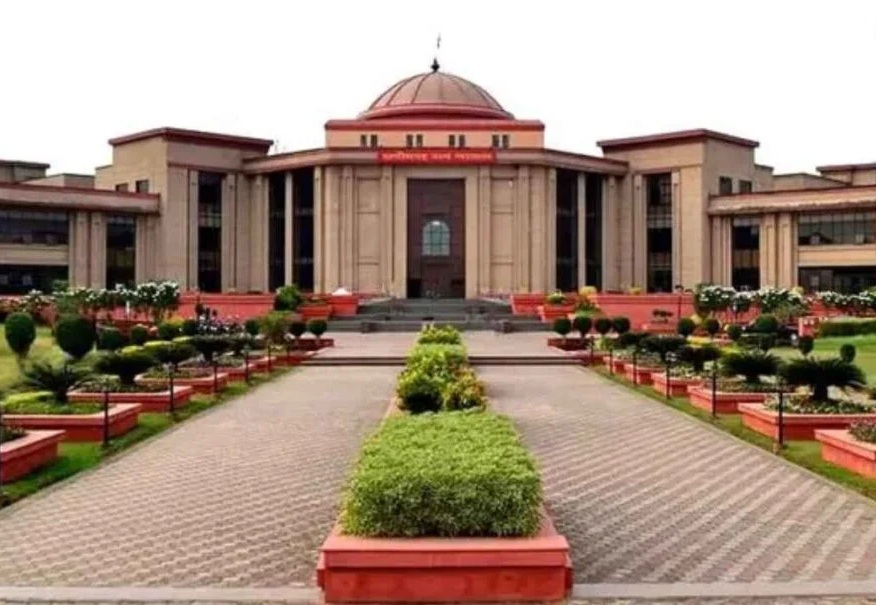 DMF घोटाले में पूर्व IAS अनिल टुटेजा को झटका, हाईकोर्ट ने जमानत याचिका खारिज की