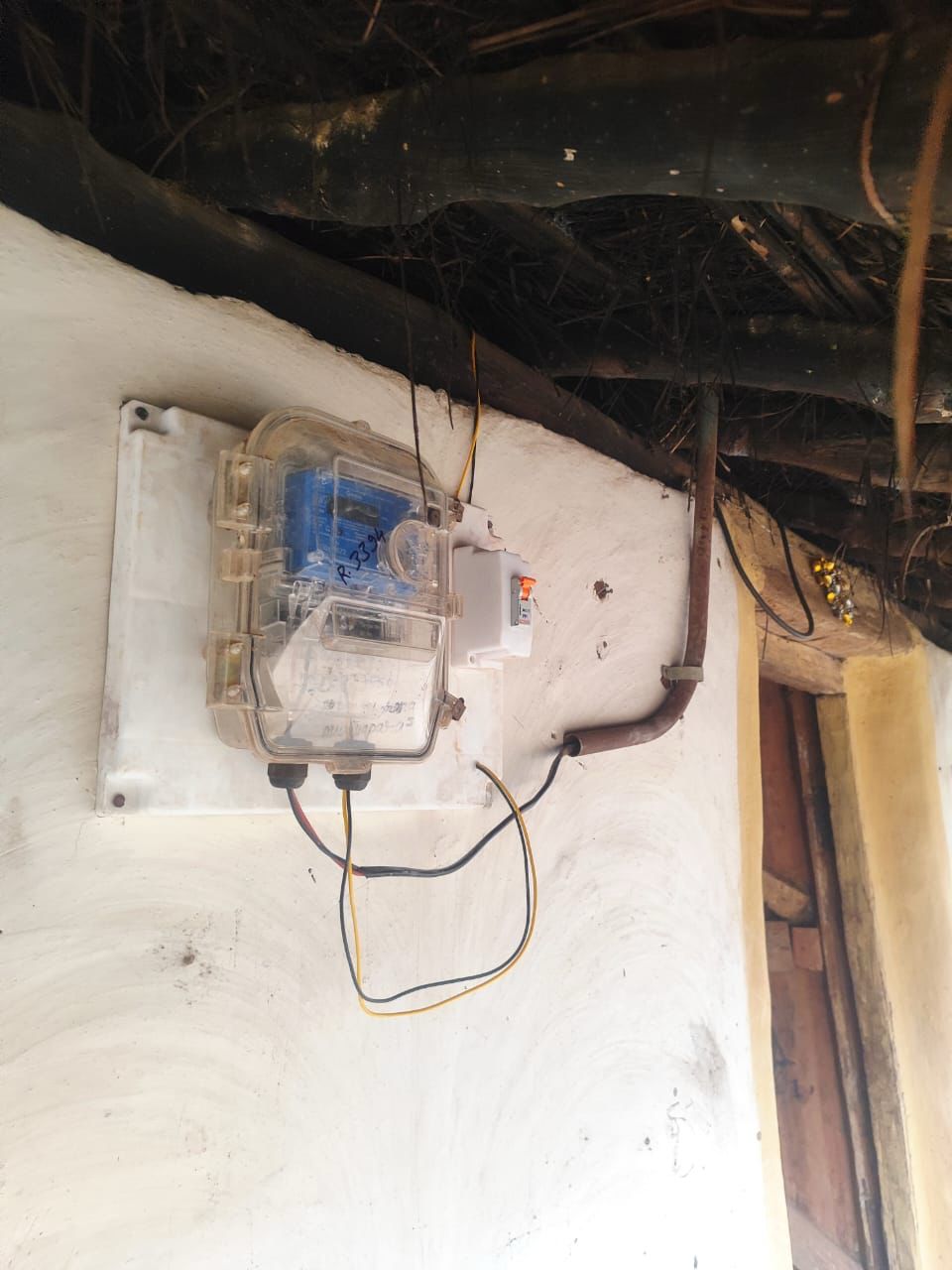 मुख्यमंत्री विष्णुदेव साय के नेतृत्व में कभी घोर नक्सल प्रभावित रहे क्षेत्र में हुआ तेज़ी से विकास मुख्यमंत्री विष्णुदेव साय के नेतृत्व में कभी घोर नक्सल प्रभावित रहे क्षेत्र में हुआ तेज़ी से विकास