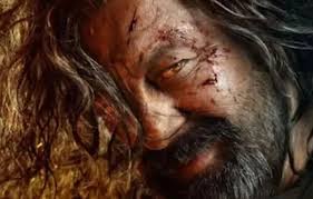 33 साल बाद लौटेगा ‘बल्लू बलराम’, खलनायक 2 से फिर मचेगा सिनेमाई तूफान!