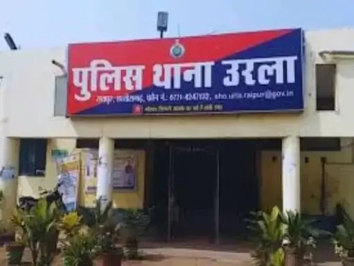 ससुराल में रहने के तानों से नाराज जीजा ने साले की चाकू मारकर हत्या, डायल-112 पर कॉल कर किया सरेंडर