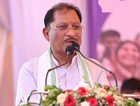 मुख्यमंत्री बिजली बिल भुगतान समाधान योजना से उपभोक्ताओं को बड़ी राहत
